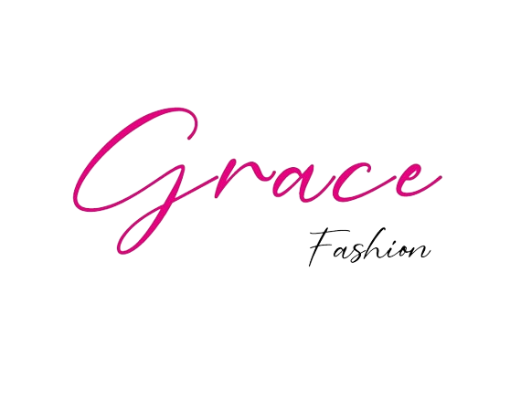 Grace Fashion